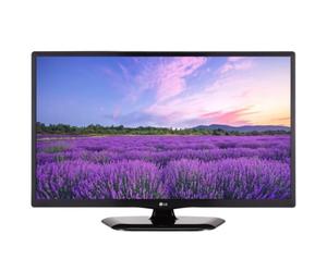 Lg 27 Direct LED Ips, 1366X768, 16:9, 250 Nit 27LN661H0LA.AEU