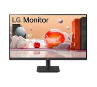 Lg 27 Ips Borderless 100HZ 27BA400-B.AEU