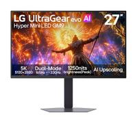 LG 27 IPS MONITOR SPK 27GM950B-B