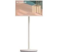 LG StanbyME 27ART10 TV LED, 27 pollici, Full-HD