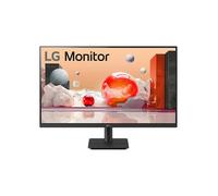E_0015_ 18963221000 Lg LG 27BA400-B Monitor PC 68,6 cm (27") 1920 x 1080
