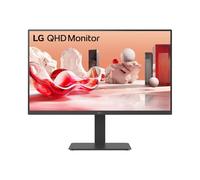 Dis 27 LG 27BA45QB-B Business QHD IPS