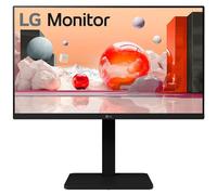 LG Monitor 27BA560-B 27BA560B (27BA560-B)