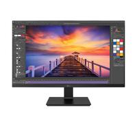 LG 27BL650C-B 27" LED IPS FullHD