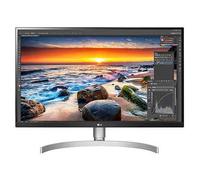LG 27BQ75QB-B Monitor PC 68,6 cm (27") 2560 x 1440 Pixel Quad HD LCD Nero