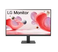 LG 27BR400 27IN 1920X1080 16:9 1000:1 250 CD/M 5MS VGA HDMI