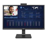 LG 27CQ651I-6P-sottile client-in-one (soluzione completa) NEW