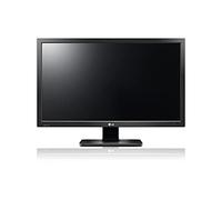 LG 27EB22PY-B LCD Monitor 27 "