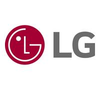 LG 27G850A-B.AEU Monitor PC 68,6 cm (27") 3840 x 2160 Pixel 4K Ultra HD LCD Nero [27G850A-B.AEU]