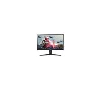 LG 27GL63T-B monitor per computer 68,6 cm (27") 1920 x 1080 pixel Full HD LCD Nero