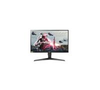 LG 27GL650F-B Display LED 68,6 cm (27") 1920 x 1080 pixel Full HD Nero