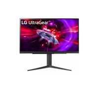 LG Monitor 27GR83Q-B 27GR83QB (27GR83Q-B.AEU)