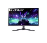 E_0002_M0324033 Lg Monitor Gaming LG 27GS50F-B Full HD 27" Informatica