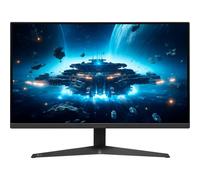 E_0001_100512475 Lg LG 27GS50FX-B Monitor PC 68,6 cm (27") 1920 x 1080 Pixel Ful