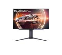 LG Monitor Gaming UltraGear OLED 27GS95QE da 27" QHD, 240Hz, 0,03ms