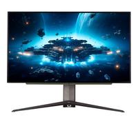 LG 27GS95QX-B