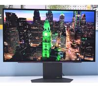 LG 27GX790A Ultra Gear OLED 27" OLED QHD 480Hz 0.03ms / Gaming Monitor / Express