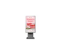 LG 27KC3P-M Chiosco