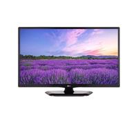 Lg 27LN661H0LA.AEU 8806096060216