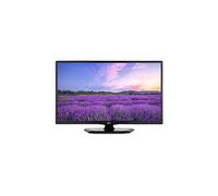 Lg 27 Direct LED Ips, 1366X768, 16:9, 250 Nit 27LN661H0LA.AEU