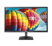 LG 27MK430H-B 27" LED IPS FullHD FreeSync