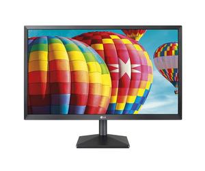 LG 27MK430H-B 27" LED IPS FullHD FreeSync