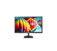 LG 27MK430H-B - Monitor LED Full HD IPS da 27" con Radeon FreeSync