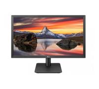 LG 27MP450-B MONITOR LED 27'' BORDERLESS FULL HD HDMI NERO - PROMO
