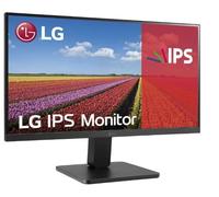 LG 27MR400-B 27 pollici [EEK: E]