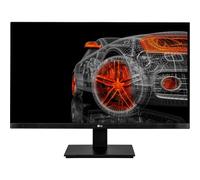 LG 27UK670P-B Monitor PC 68,6 cm (27") 3840 x 2160 Pixel 4K Ultra HD LCD Nero