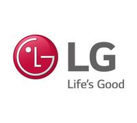 LG 27UP850K-W.AEU monitor Monitor PC 68,6 cm (27") 3840 x 2160 Pixel 4K Ultra HD LED Nero
