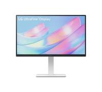 LG 27US550-W.AEU monitor 4K Ultra HD da 27 pollici