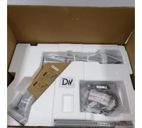 LG 28MQ780 Dual Up UltraWide Monitor 28" 2560 x 2880 SDQHD Nano IPS / Express