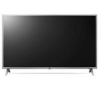 LG 28TK420V-PZ Monitor
