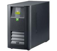 LG-310166 Legrand Whad HE 3000 Doppia conversione (online) 3 kVA 3000 W