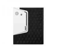 Bticino Legrand LG-310180 UPS Monofase Gruppo di Continuità per PC, con Tecnologia Line Interactive, VI Keor SP 600VA, Autonomia fino a 10 Minuti, 6 Prese IEC e Presa USB HID