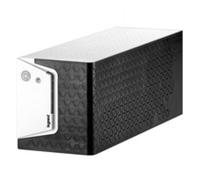 LG-310189 Legrand 3 101 89 gruppo di continuità (UPS) 1500 VA 900 W 6 presa(e) A