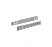 Staffe Legrand guide supporto rack per Ups Daker Dk 2pz 310952