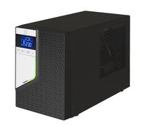 Legrand Keor ASI SPE tower 750VA gruppo di continuità (UPS) A linea interattiva 0,75 kVA 600 W 6 presa(e) AC [LG-311060]