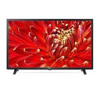 Lg 32 Led 32lq631c0za Fhd Smart Tv