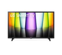 LG 32" LED 32LQ631C0ZA FHD Smart TV EU