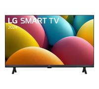 Lg 32" Smart Tv 32LR60006LA Full-Hd Led Wi-Fi Dvb-T2 HDR10 Pro A5 Gen. 6