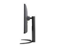 LG 32BR55UK-B Monitor 32" (31,5") UHD 4K VA USB-C