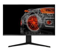 LG 32GQ950P-B Monitor PC 80 cm (31.5") 3840 x 2160 Pixel 4K Ultra HD LED Nero