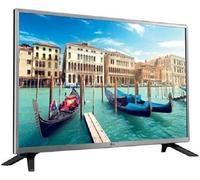LG 32LJ594U 32 "HD Ready Smart TV TV LED Wi-Fi 32", 1366 × 768 pixel