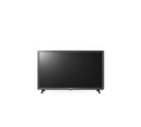 Lg 32Lk6100Plb 32" Full Hd Smart TVwi-Fi