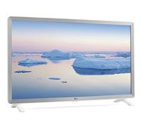 LG 32LK6200PLA FullHD Smart Tv Wi-Fi LED TV - (81.3 cm (32") 1920x1080