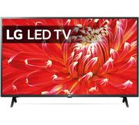 LG 32LM6300PLA Smart TV 32" Full HD, TV LED Serie LM63 con Wi-Fi, Dolby Digital, Processore Quad Core, Audio Surround, webOS 4.5