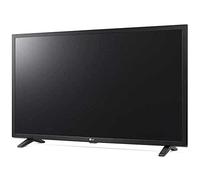 LG 32LM631C0ZA.AEU TV 81,3 cm (32") Full HD Smart TV Wi-Fi Nero