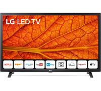 LG 32LM6370PLA Smart TV 32" Full HD